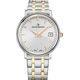 Claude Bernard Classic 54005-357JM-AID