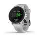 Garmin Forerunner 745 Music White 010-02445-13