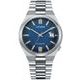 Citizen Tsuyosa Automatic NJ0151-88L
