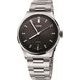Oris Artelier Date 01 733 7810 4054-07 8 20 20