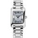 Frederique Constant Classics Carrée Ladies Quartz FC-200LBMC26B