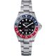 Davosa Ternos GMT 161.563.60