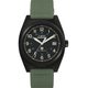 Timex Expedition Capstone Automatic TW2Y39800UK