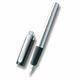 Plnicí pero Lamy Nexx 1506/0940621
