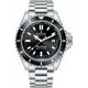 EDOX Skydiver Neptunian Automatic 80120-3NM-NIN
