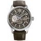 Orient Star Contemporary RE-AV0139Y Modern Skeleton