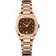 Mido Multifort TV 28 Quartz M049.110.33.296.00