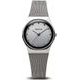 Bering Classic 12927-000