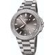 Oris Aquis Date Relief 43,5 mm 01 733 7789 4153-07 8 23 04PEB