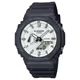 Casio G-Shock GA-2100WD-1AER