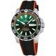 Festina The Originals Diver 20662/2
