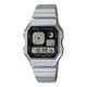 Casio Collection A130WE-1AEF