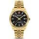 Swiss Military Hanowa Diligenter Automatic SMWGL0002110