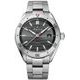 Alpina Alpiner 4 Automatic 40mm AL-525GS4AQ6B