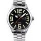 Ball Engineer Master II Aviator Oversize Limited Edition NM2050C-S1A-BK