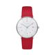 Junghans Max Bill Damen 047/4541.00