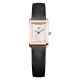 Baume & Mercier Hampton 10861