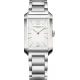 Baume & Mercier Hampton 10740