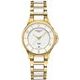 Certina DS-6 Lady C039.251.33.017.00
