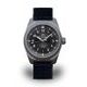Formex Field Automatic Gen 2 Basalt Grey