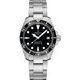 Certina DS Action Diver Powermatic 80 C048.807.11.051.00