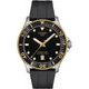 Tissot Seastar 1000 Quartz 40 mm T120.410.27.051.00