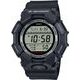 Hodinky Casio G-Shock GD-010-1ER