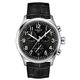 Tissot Chrono L T116.417.16.052.00