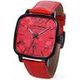 Alexander Shorokhoff Kandy Guilloche AS.KD02-3E