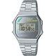Casio Collection Vintage A168WEPC-7AER PAC-MAN Collaboration