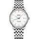 Mido Baroncelli Heritage Lady M027.207.11.010.00