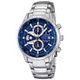 Festina Timeless Chronograph 6823/2