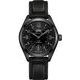 Hamilton Khaki Field Day Date Automatic H70695735