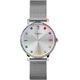 Timex Transcend TW2W19100UK