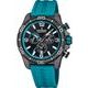 Candino Gents Chrono C4779/4