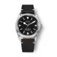 Nivada Grenchen Super Antarctic 32025A