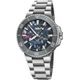 Oris Aquis Date Upcycle 41,5 mm 01 733 7787 4150-07 8 22 04PEB