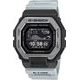 Casio G-Shock G-Lide GBX-100TT-8ER