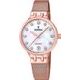 Festina Mademoiselle 20716/1