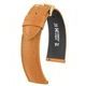 Remienok Hirsch Camelgrain - medový
