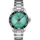 Tissot Seastar 1000 Quartz Lady T120.210.11.091.00