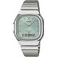 Casio Collection Vintage AQ-240E-2AEF