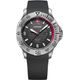 Wenger Sea Force 01.0641.138