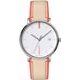 Junghans Form Damen 47/4458.00