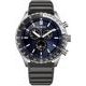 Citizen Eco-Drive Chronograph AT2569-04L