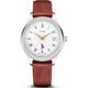 PRIM UK 40 Q 38-893-326-00-1/04