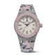 Maurice Lacroix Aikon #tide Camo Limited Edition AI2008-2992Z-000-0