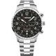 Wenger Attitude Chrono 01.1543.120