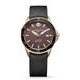 Baume & Mercier Clifton Club 10501
