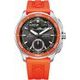 Citizen Promaster Marine Eco-Drive JV3000-13E